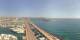 Vallauris 30.04.2025 15:19