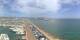 Vallauris 12.07.2025 15:27