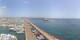 Vallauris 03.07.2025 15:19