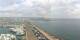 Vallauris 15.07.2025 15:27