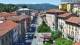 Busalla 11.07.2025 15:19