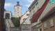 Zagreb 12.07.2025 15:27