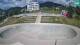Nova Gorica 10.07.2025 15:19