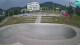 Nova Gorica 10.07.2025 15:19