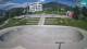 Nova Gorica 13.07.2025 15:27