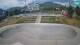 Nova Gorica 02.07.2025 15:19