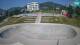 Nova Gorica 08.06.2025 15:19