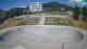 Nova Gorica 03.07.2025 15:19