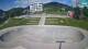 Nova Gorica 25.04.2025 15:19