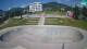 Nova Gorica 19.05.2025 15:19