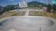Nova Gorica 23.06.2025 15:19