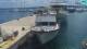 Baška Voda 10.07.2025 15:19