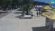 Baška Voda 10.07.2025 15:19