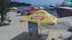 Baška Voda 08.06.2025 15:19