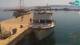 Baška Voda 06.07.2025 15:19
