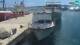 Baška Voda 25.03.2025 15:20