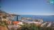 Baška Voda 14.07.2025 15:27