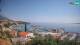 Baška Voda 05.07.2025 15:19