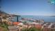 Baška Voda 29.04.2025 15:19