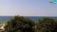 Izola 15.06.2025 15:19