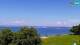 Izola 11.05.2025 15:19