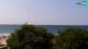 Izola 08.06.2025 15:19