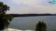 Izola 05.07.2025 15:19