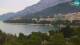 Makarska 04.12.2025 15:27