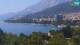 Makarska 15.06.2025 15:19
