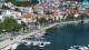 Makarska 30.04.2025 15:19