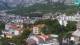 Makarska 12.07.2025 15:27