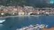 Makarska 01.07.2025 15:19