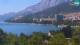 Makarska 01.07.2025 15:19