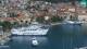 Makarska 08.06.2025 15:19