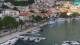 Makarska 20.03.2025 15:20
