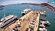 Split 06.07.2025 15:19
