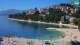 Baška Voda 30.04.2025 15:20