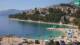 Baška Voda 07.06.2025 15:19