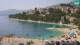 Baška Voda 08.06.2025 15:19