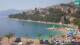 Baška Voda 05.07.2025 15:19