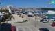 Vodice 11.05.2025 15:19