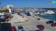 Vodice 30.04.2025 15:20