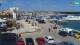 Vodice 30.04.2025 15:20