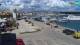 Vodice 19.03.2025 15:20