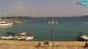 Vodice 09.06.2025 15:19
