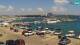 Vodice 02.07.2025 15:19