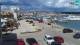 Vodice 08.05.2025 15:19