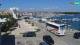 Vodice 06.07.2025 15:19