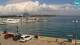 Vodice 07.07.2025 15:19