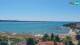 Portorož 08.07.2025 15:19
